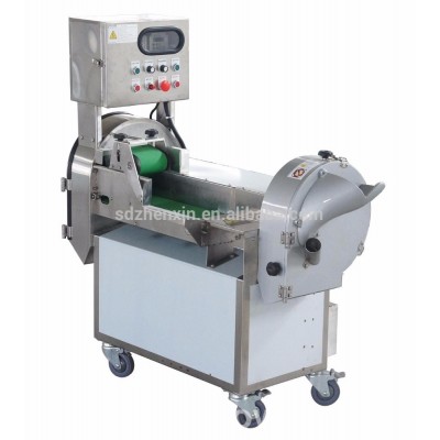 Low price multi-function vegetables & fruits cutter for sale